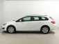 Opel Astra, 2016