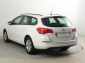 Opel Astra, 2016