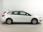 Opel Astra, 2016