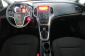 Opel Astra, 2016