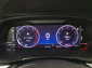 Škoda Octavia, 2020