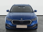 Škoda Octavia, 2020