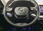 Škoda Octavia, 2020