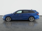 Škoda Octavia, 2020