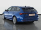 Škoda Octavia, 2020