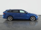 Škoda Octavia, 2020