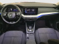 Škoda Octavia, 2020