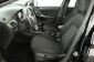 Opel Astra, 2018