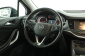 Opel Astra, 2018