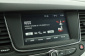 Opel Astra, 2018
