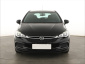Opel Astra, 2018