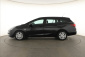 Opel Astra, 2018