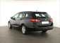 Opel Astra, 2018