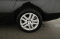 Opel Astra, 2018