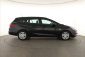 Opel Astra, 2018