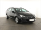 Opel Astra, 2018