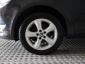 Škoda Roomster, 2011