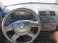 Škoda Roomster, 2011