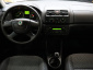 Škoda Roomster, 2011