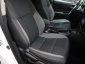 Toyota Auris, 2016