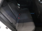 Toyota Auris, 2016