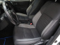 Toyota Auris, 2016
