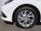 Toyota Auris, 2016