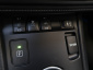 Toyota Auris, 2016