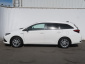 Toyota Auris, 2016