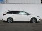 Toyota Auris, 2016