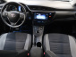 Toyota Auris, 2016