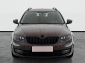 Škoda Octavia, 2015