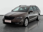 Škoda Octavia, 2015
