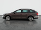 Škoda Octavia, 2015