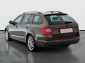 Škoda Octavia, 2015