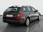 Škoda Octavia, 2015