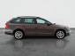 Škoda Octavia, 2015
