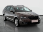 Škoda Octavia, 2015