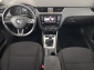 Škoda Octavia, 2015