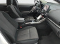 Mitsubishi Eclipse Cross, 2021