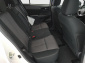 Mitsubishi Eclipse Cross, 2021