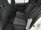 Mitsubishi Eclipse Cross, 2021