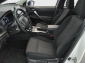 Mitsubishi Eclipse Cross, 2021
