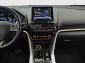 Mitsubishi Eclipse Cross, 2021