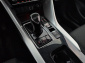 Mitsubishi Eclipse Cross, 2021
