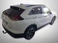 Mitsubishi Eclipse Cross, 2021