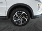 Mitsubishi Eclipse Cross, 2021