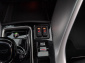 Mitsubishi Eclipse Cross, 2021