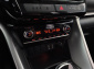 Mitsubishi Eclipse Cross, 2021