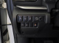 Mitsubishi Eclipse Cross, 2021